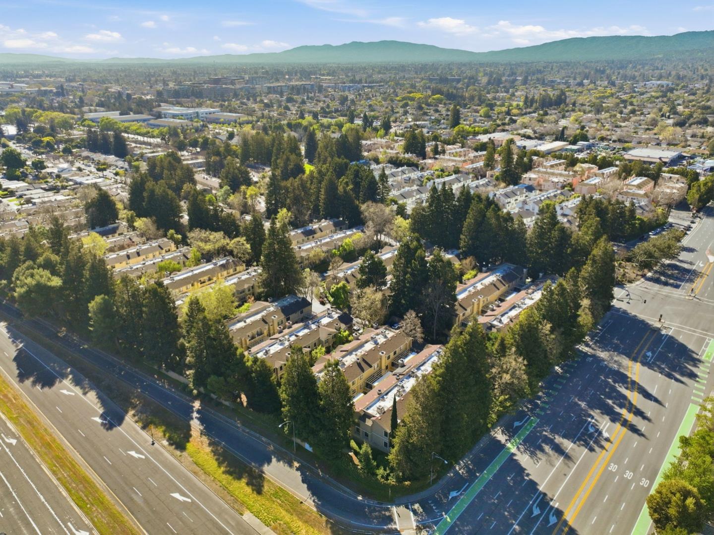 Photo #59: ML82038877 Listing: Photo #59