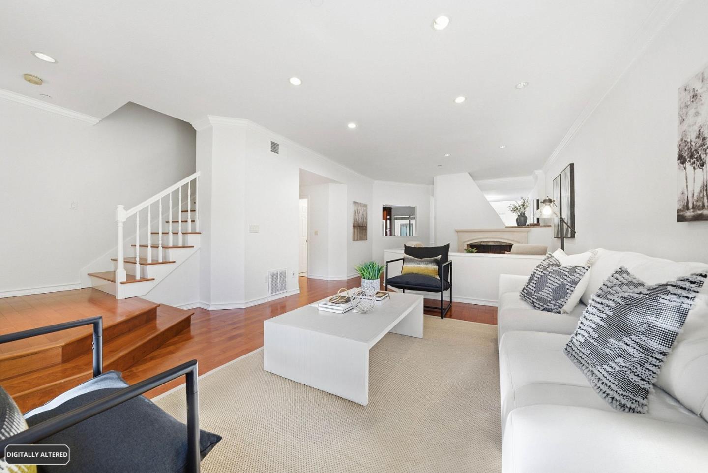 Photo #6: ML82038877 Listing: Photo #6