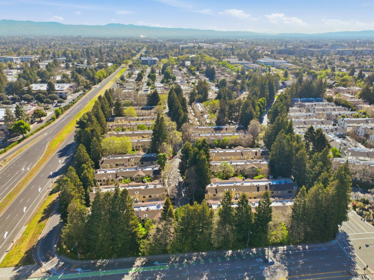 Photo #60: ML82038877 Listing: Photo #60