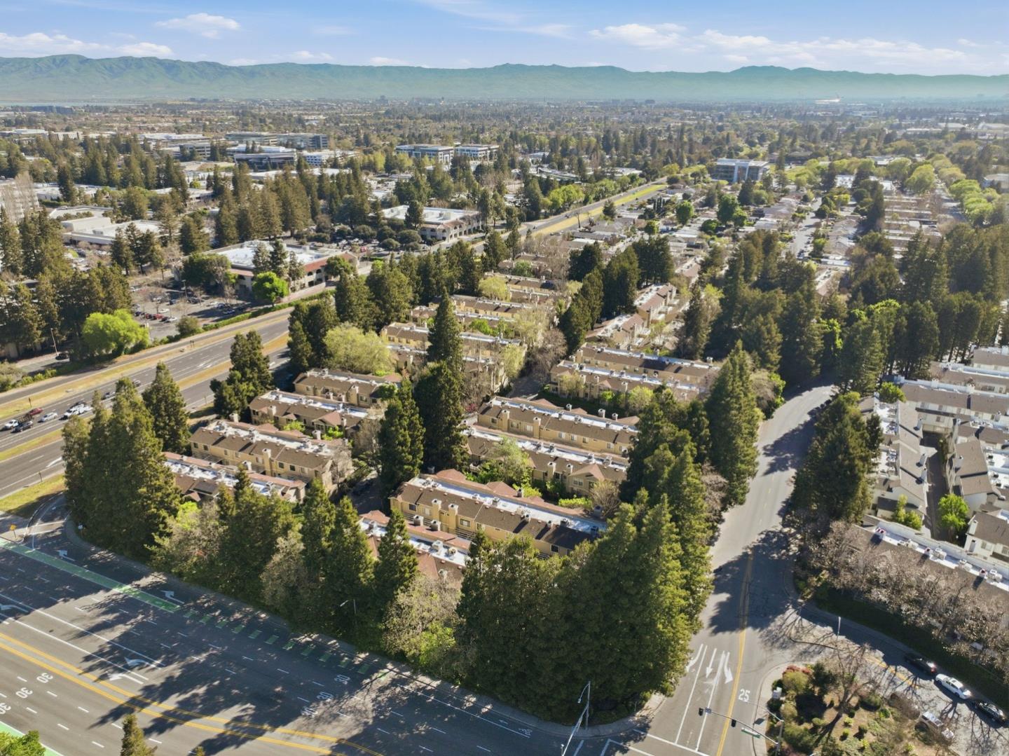 Photo #61: ML82038877 Listing: Photo #61