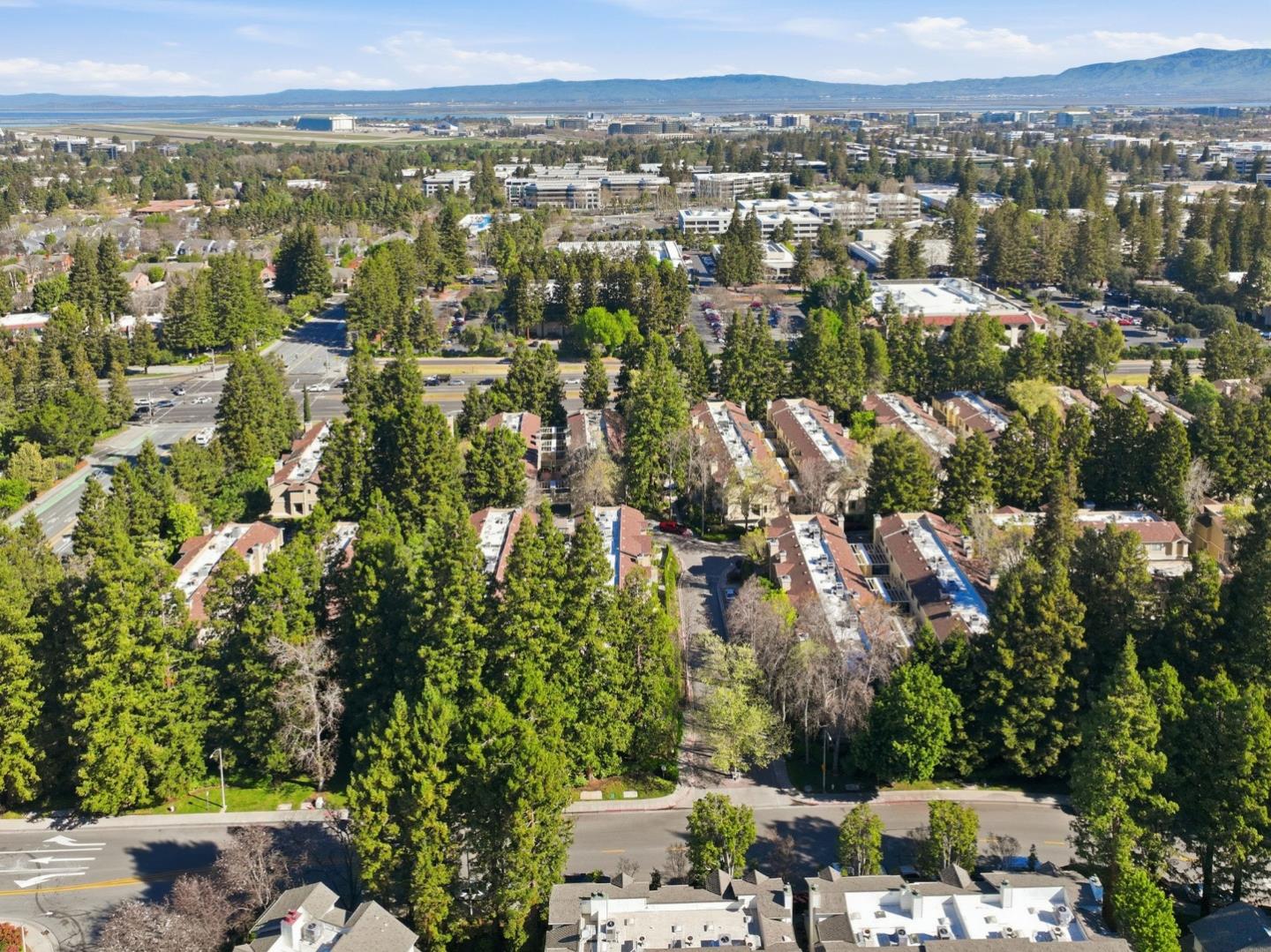 Photo #62: ML82038877 Listing: Photo #62