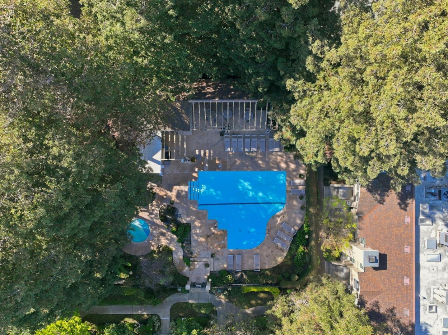 Photo #64: ML82038877 Listing: Photo #64