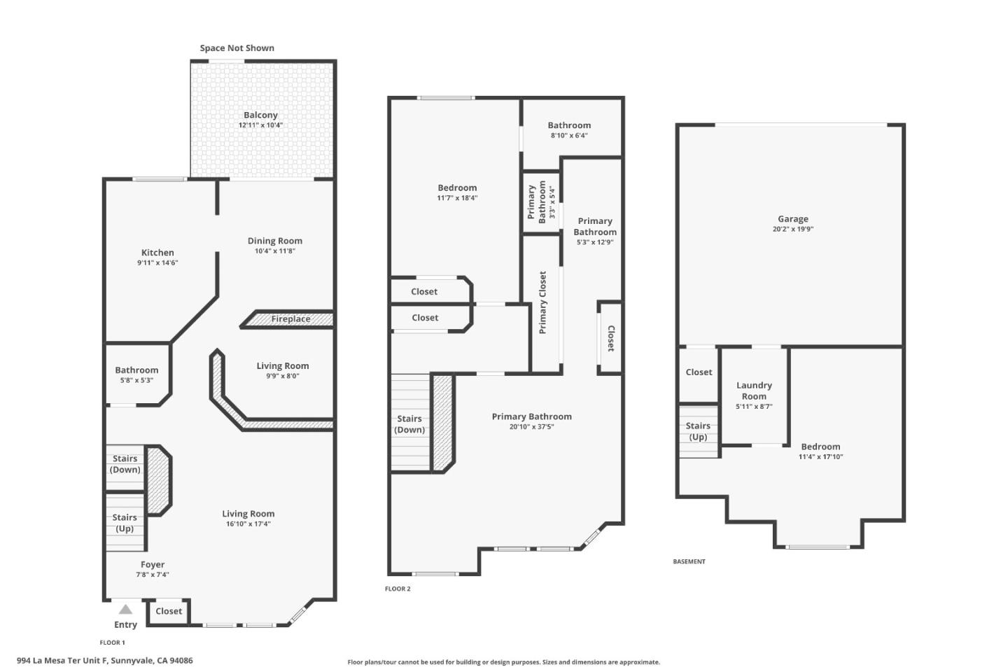 Photo #66: ML82038877 Listing: Photo #66