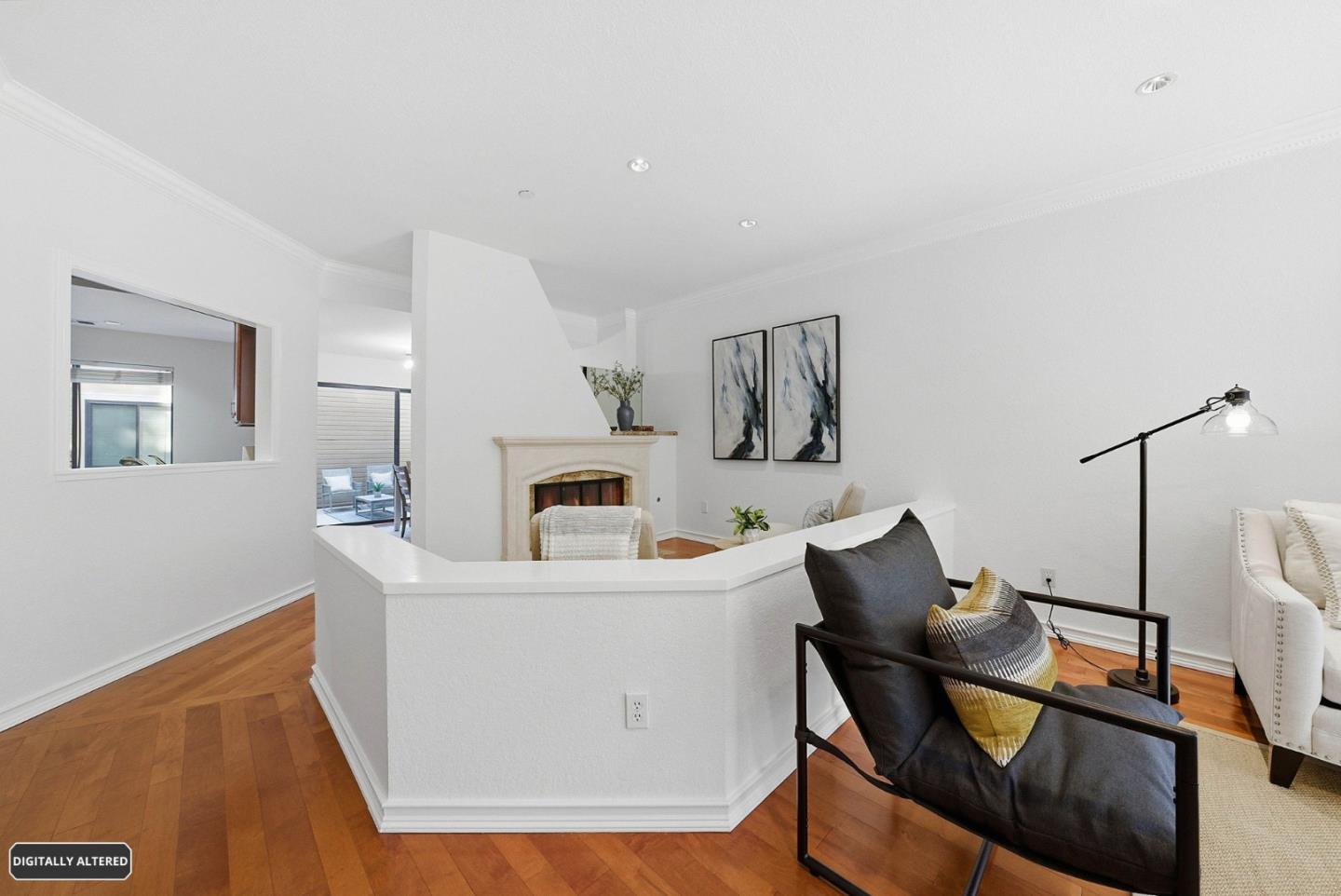 Photo #7: ML82038877 Listing: Photo #7