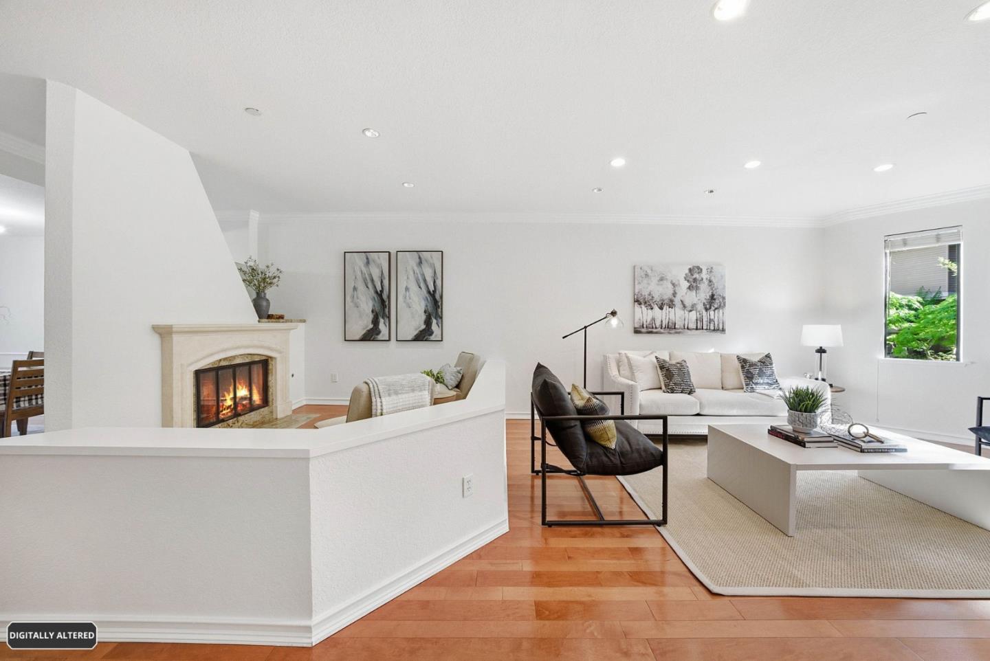 Photo #8: ML82038877 Listing: Photo #8