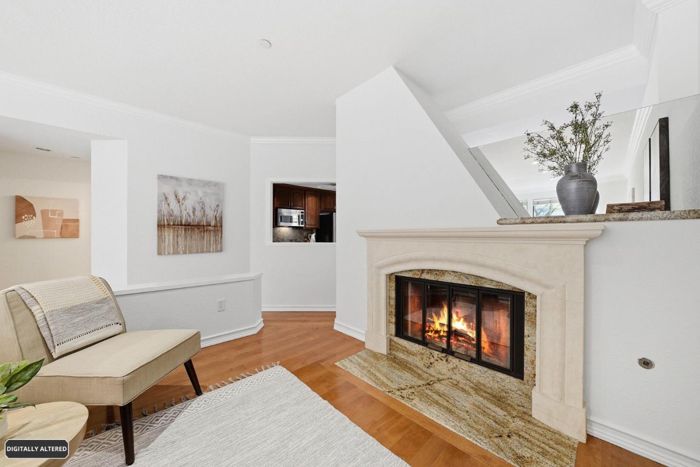 Photo #9: ML82038877 Listing: Photo #9