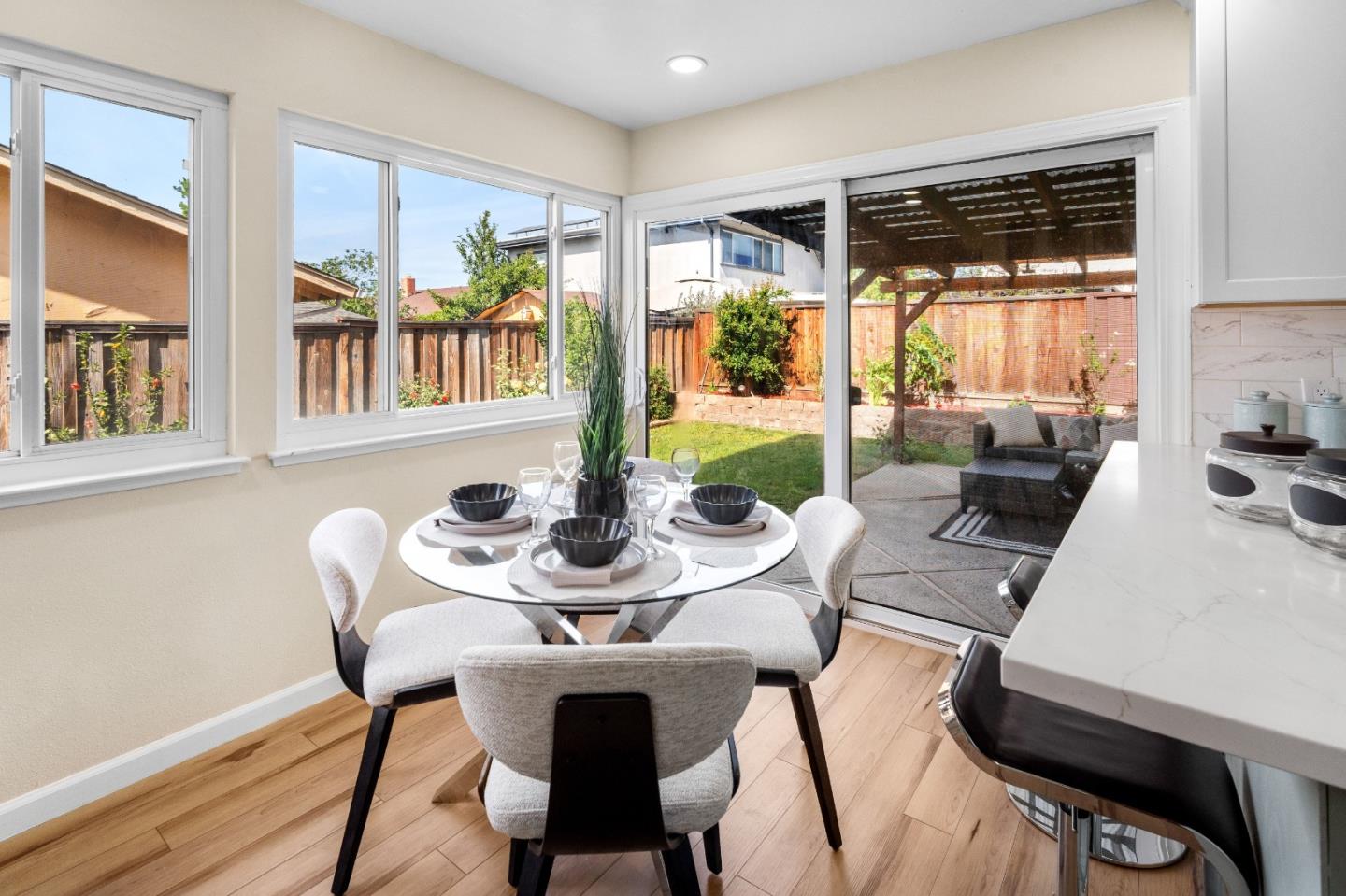 Detail Gallery Image 12 of 50 For 6258 Camino Verde Dr, San Jose,  CA 95119 - 3 Beds | 2 Baths