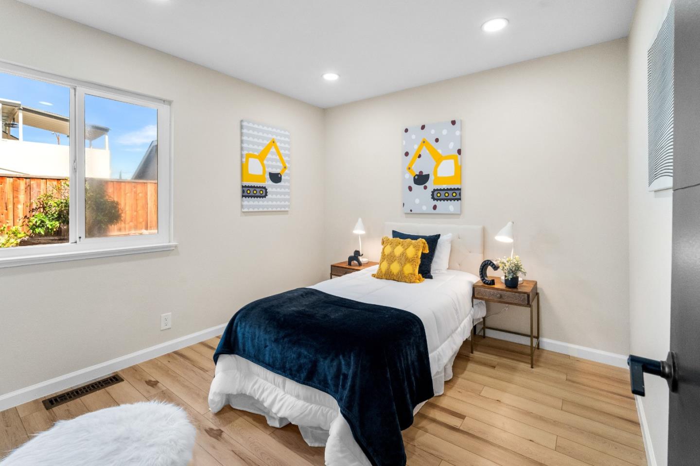 Detail Gallery Image 13 of 50 For 6258 Camino Verde Dr, San Jose,  CA 95119 - 3 Beds | 2 Baths