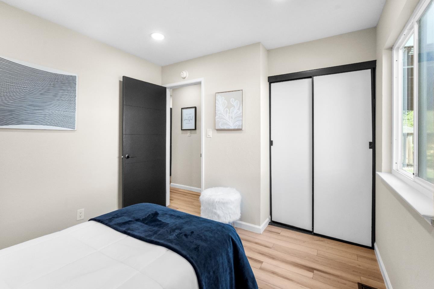 Detail Gallery Image 14 of 50 For 6258 Camino Verde Dr, San Jose,  CA 95119 - 3 Beds | 2 Baths