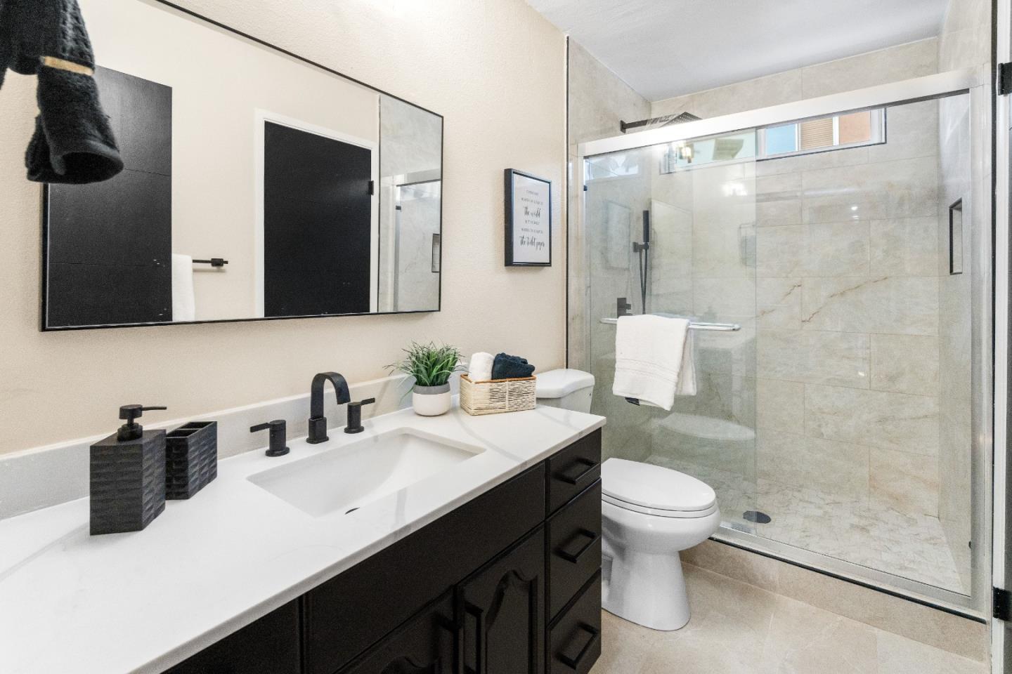 Detail Gallery Image 15 of 50 For 6258 Camino Verde Dr, San Jose,  CA 95119 - 3 Beds | 2 Baths