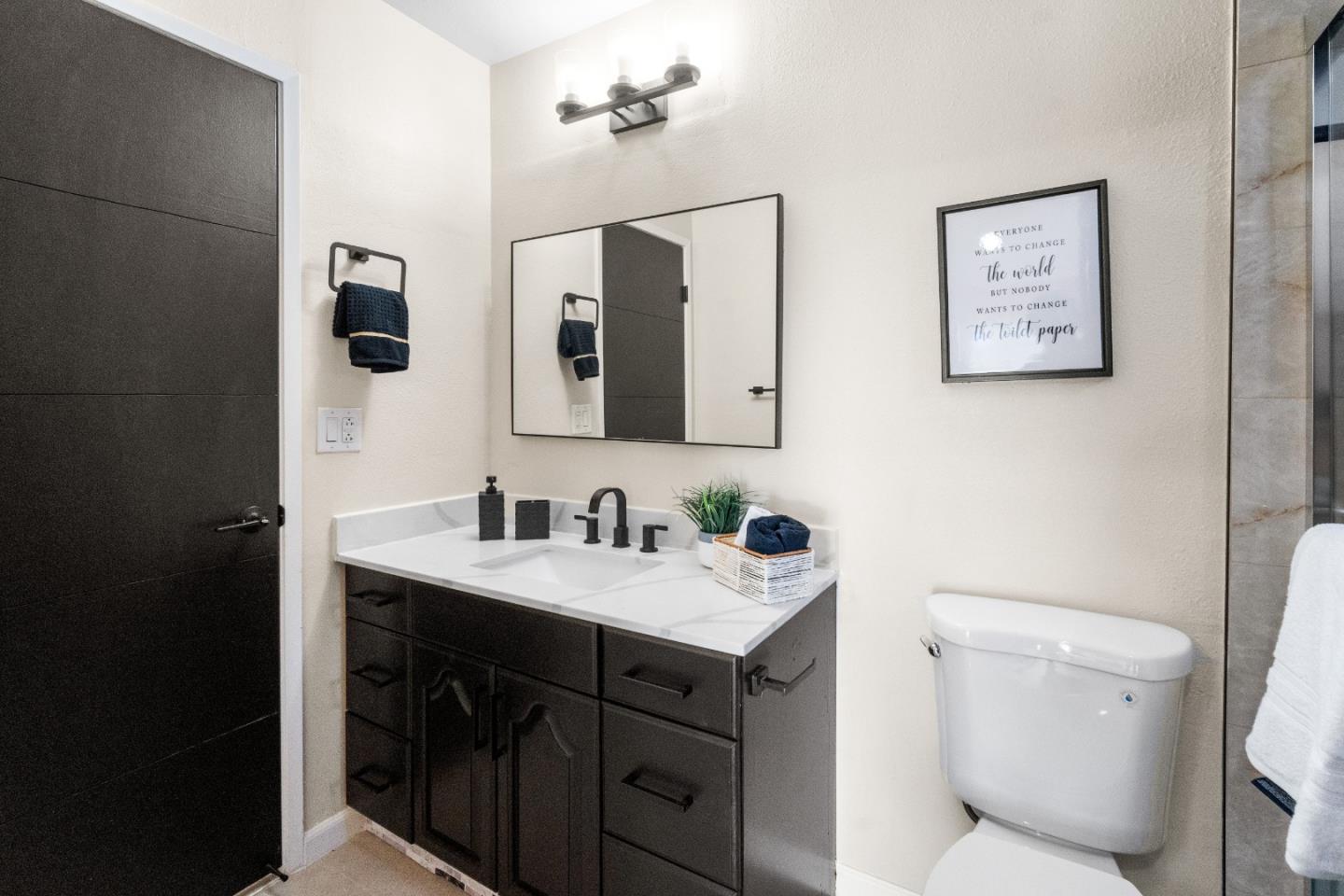 Detail Gallery Image 16 of 50 For 6258 Camino Verde Dr, San Jose,  CA 95119 - 3 Beds | 2 Baths