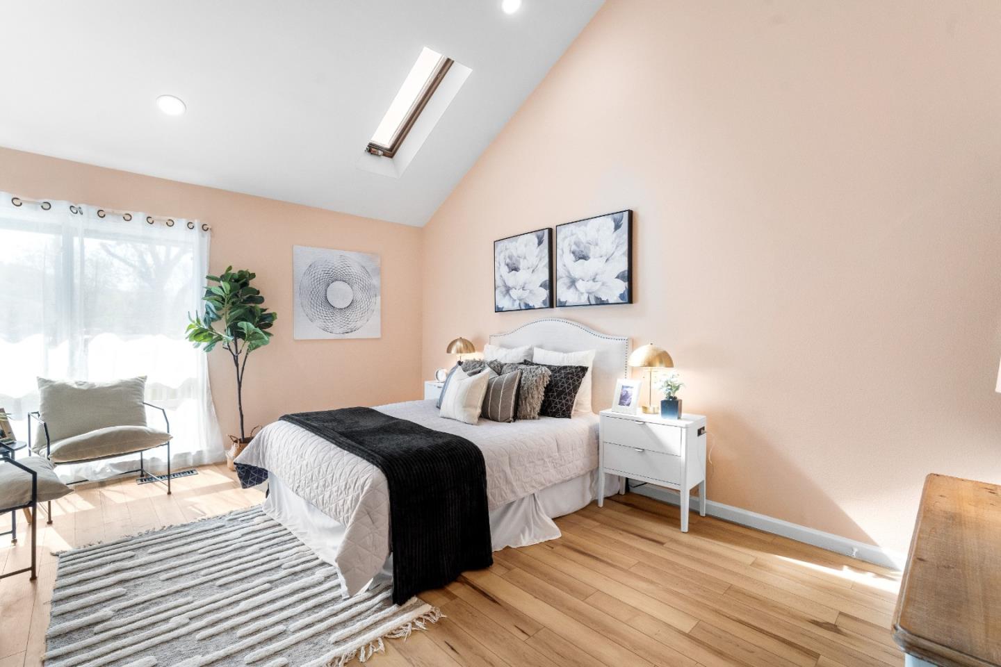 Detail Gallery Image 17 of 50 For 6258 Camino Verde Dr, San Jose,  CA 95119 - 3 Beds | 2 Baths