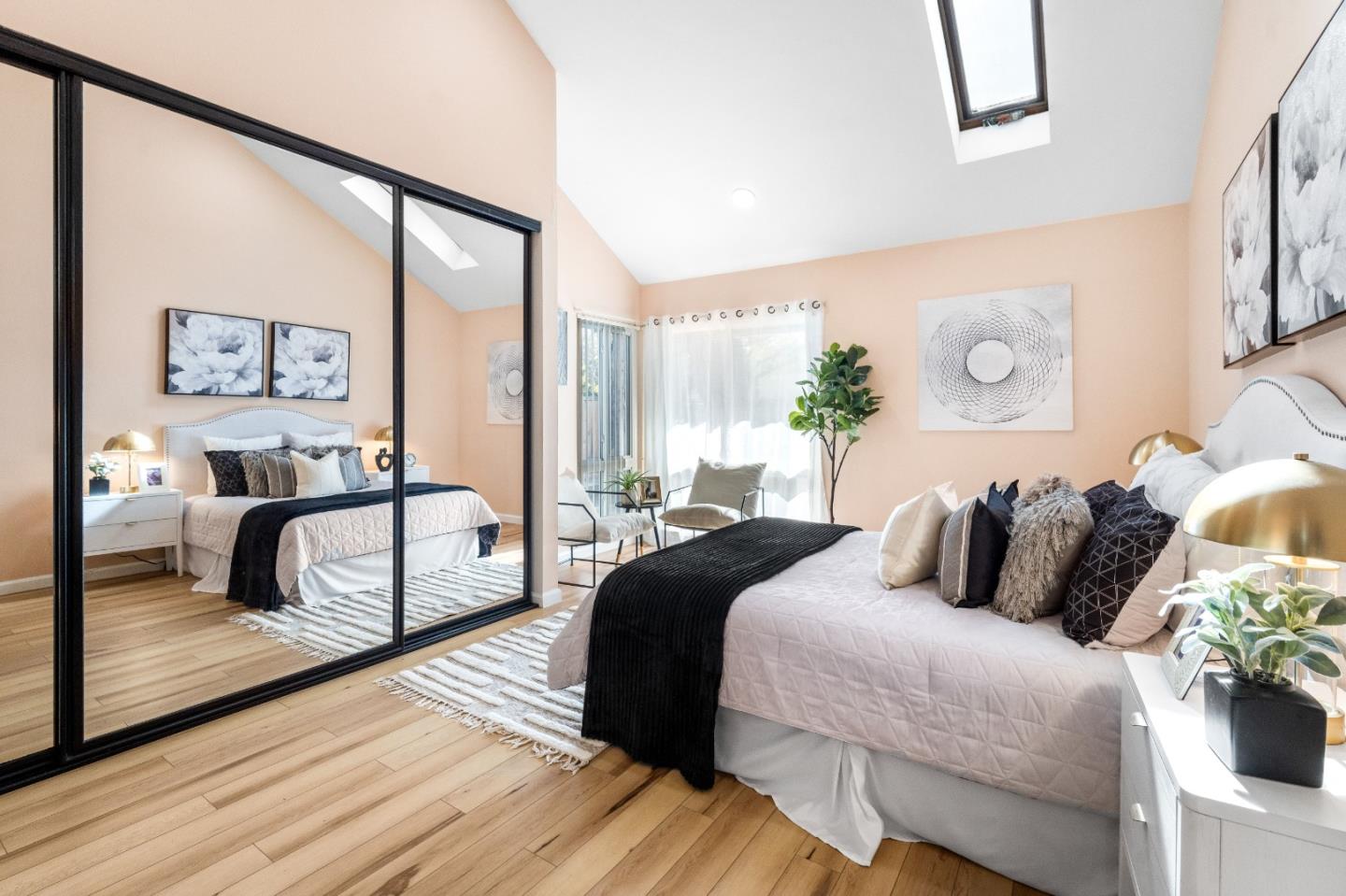 Detail Gallery Image 18 of 50 For 6258 Camino Verde Dr, San Jose,  CA 95119 - 3 Beds | 2 Baths