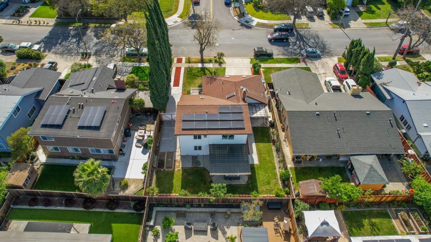 Detail Gallery Image 2 of 50 For 6258 Camino Verde Dr, San Jose,  CA 95119 - 3 Beds | 2 Baths