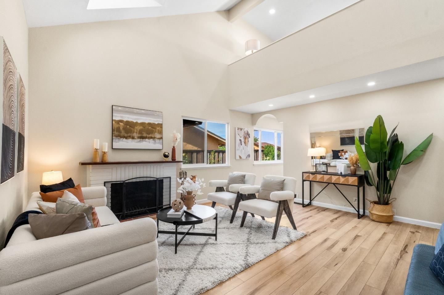 Detail Gallery Image 20 of 50 For 6258 Camino Verde Dr, San Jose,  CA 95119 - 3 Beds | 2 Baths