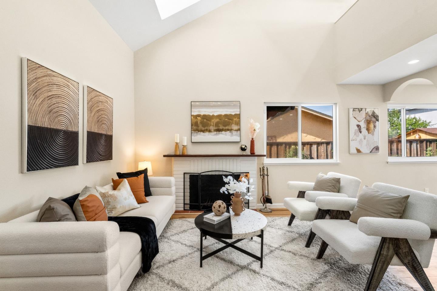 Detail Gallery Image 21 of 50 For 6258 Camino Verde Dr, San Jose,  CA 95119 - 3 Beds | 2 Baths