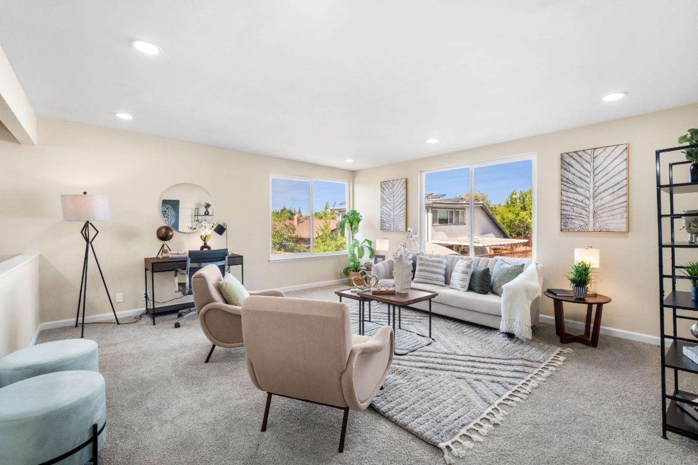 Detail Gallery Image 26 of 50 For 6258 Camino Verde Dr, San Jose,  CA 95119 - 3 Beds | 2 Baths