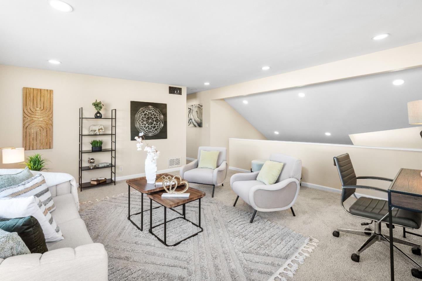 Detail Gallery Image 27 of 50 For 6258 Camino Verde Dr, San Jose,  CA 95119 - 3 Beds | 2 Baths