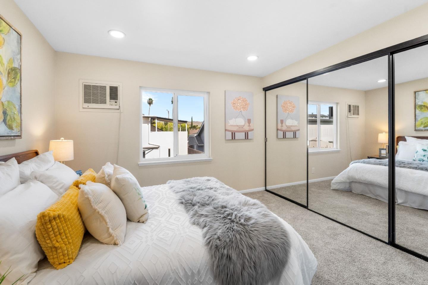 Detail Gallery Image 30 of 50 For 6258 Camino Verde Dr, San Jose,  CA 95119 - 3 Beds | 2 Baths