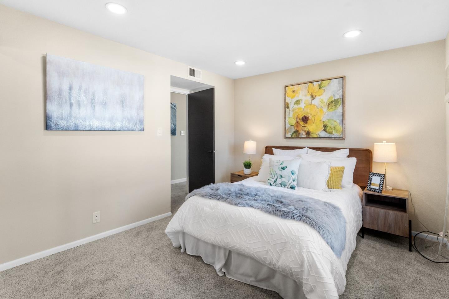 Detail Gallery Image 31 of 50 For 6258 Camino Verde Dr, San Jose,  CA 95119 - 3 Beds | 2 Baths