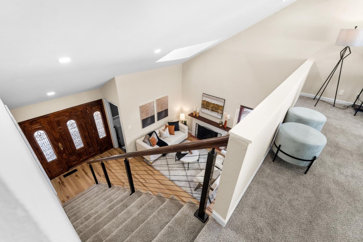 Detail Gallery Image 32 of 50 For 6258 Camino Verde Dr, San Jose,  CA 95119 - 3 Beds | 2 Baths