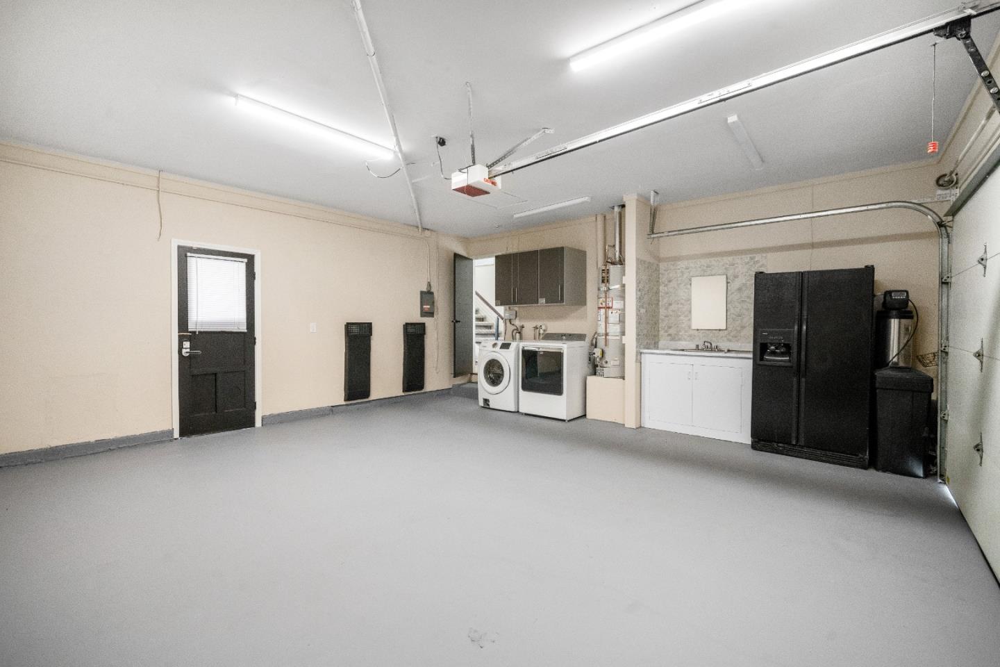 Detail Gallery Image 33 of 50 For 6258 Camino Verde Dr, San Jose,  CA 95119 - 3 Beds | 2 Baths