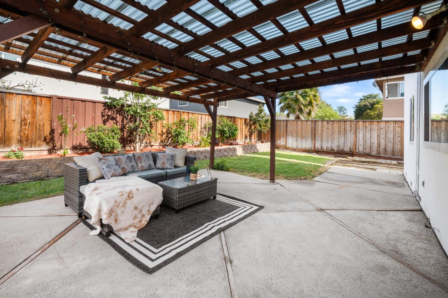 Detail Gallery Image 36 of 50 For 6258 Camino Verde Dr, San Jose,  CA 95119 - 3 Beds | 2 Baths