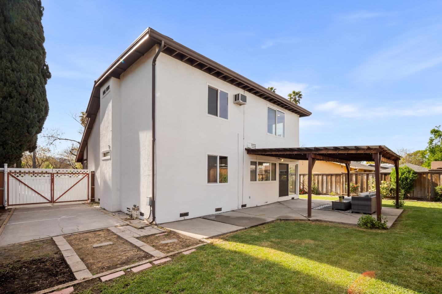 Detail Gallery Image 37 of 50 For 6258 Camino Verde Dr, San Jose,  CA 95119 - 3 Beds | 2 Baths