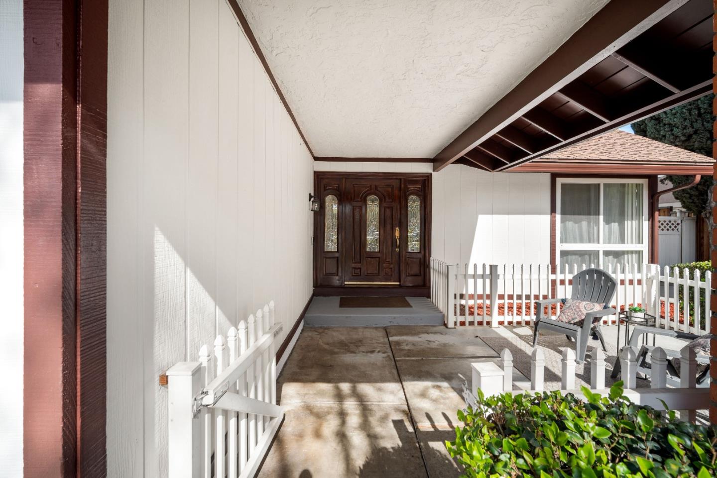 Detail Gallery Image 38 of 50 For 6258 Camino Verde Dr, San Jose,  CA 95119 - 3 Beds | 2 Baths