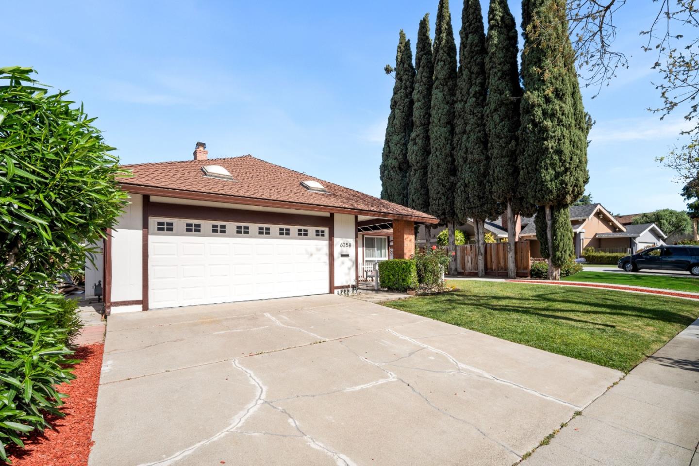 Detail Gallery Image 40 of 50 For 6258 Camino Verde Dr, San Jose,  CA 95119 - 3 Beds | 2 Baths