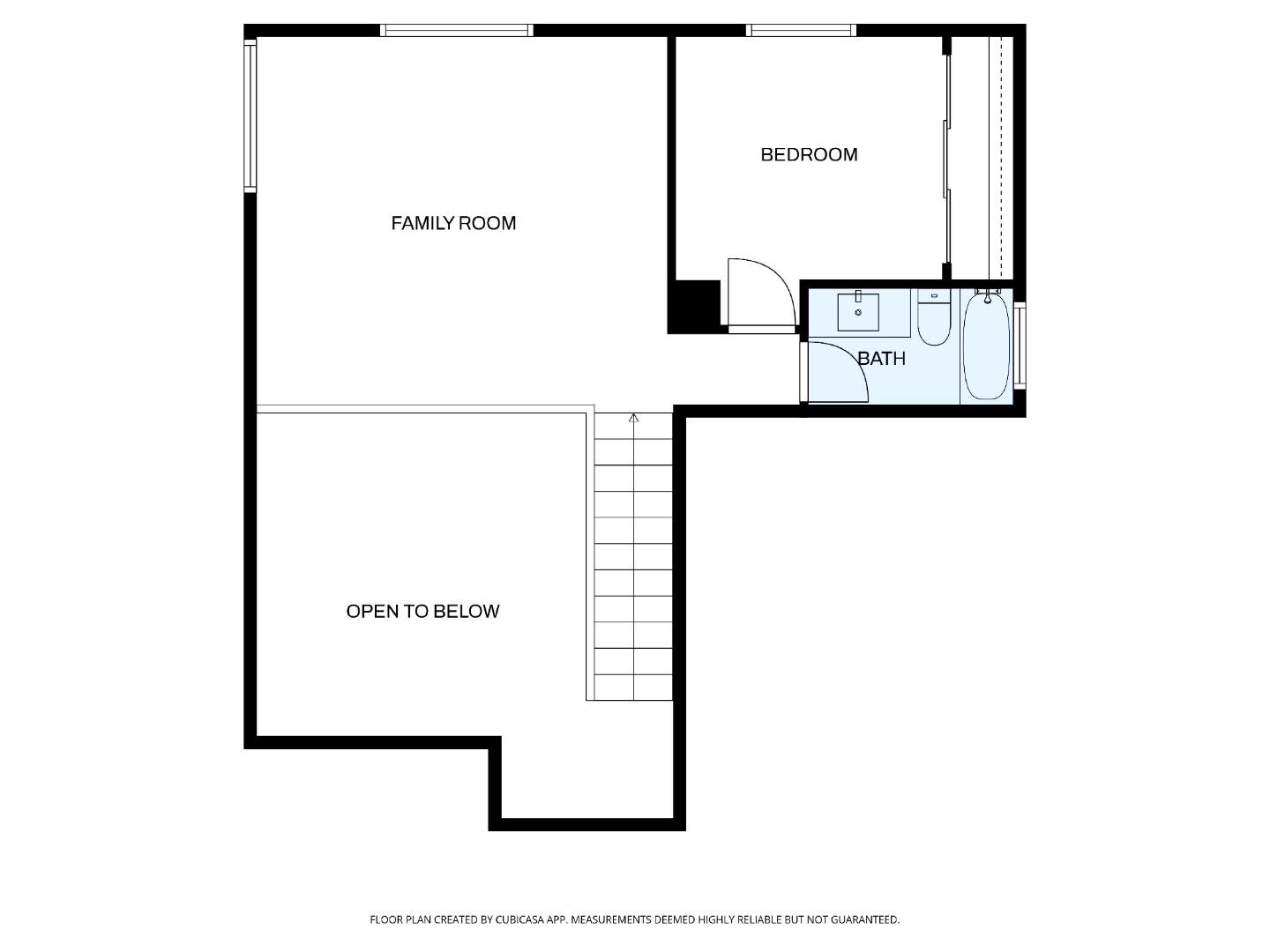Detail Gallery Image 49 of 50 For 6258 Camino Verde Dr, San Jose,  CA 95119 - 3 Beds | 2 Baths
