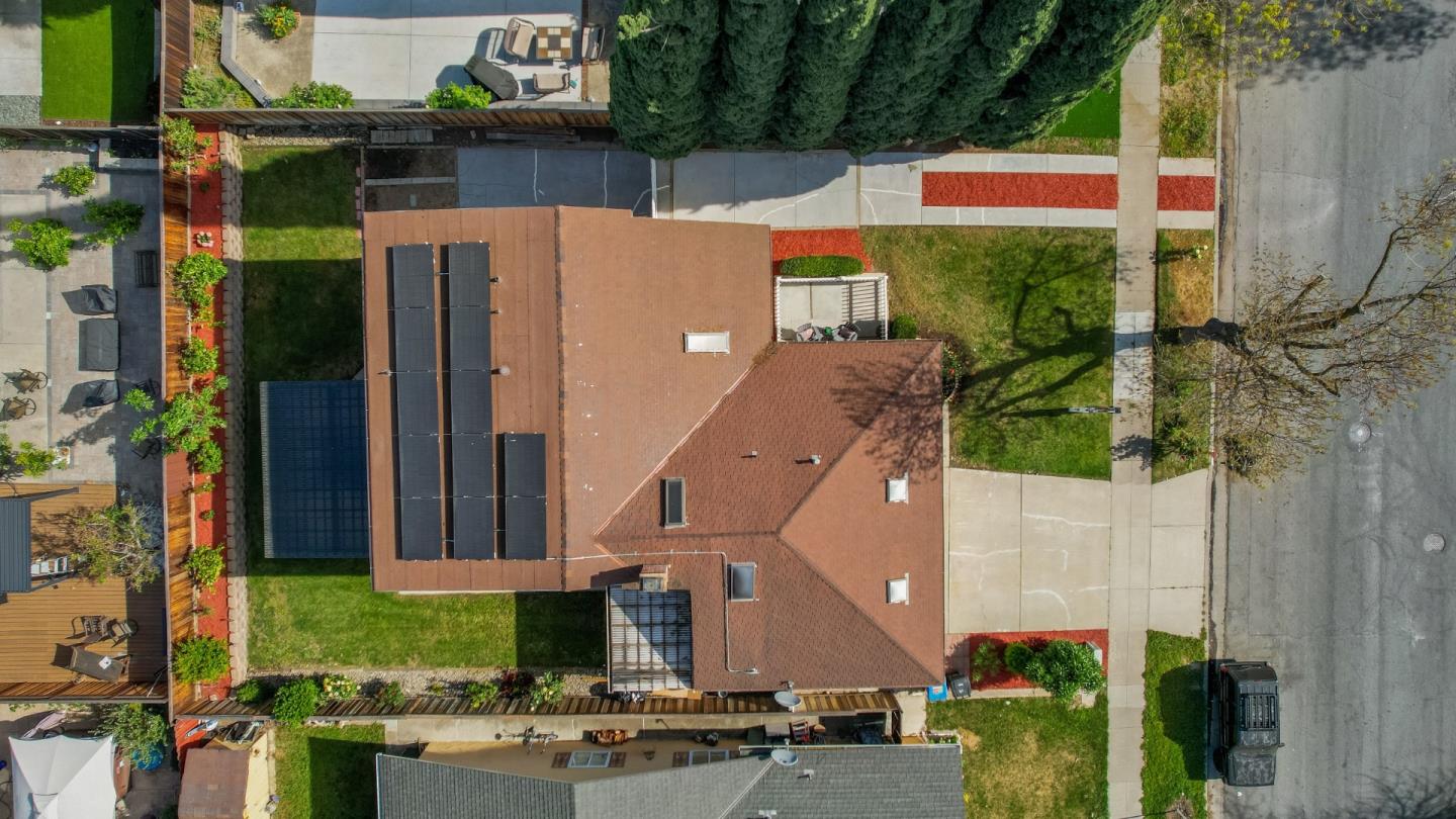 Detail Gallery Image 5 of 50 For 6258 Camino Verde Dr, San Jose,  CA 95119 - 3 Beds | 2 Baths