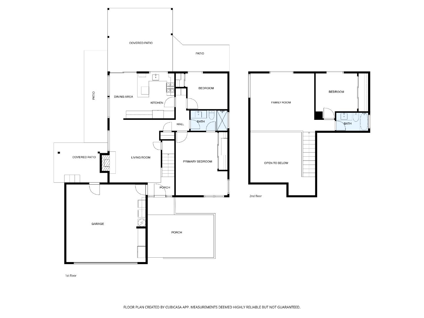 Detail Gallery Image 50 of 50 For 6258 Camino Verde Dr, San Jose,  CA 95119 - 3 Beds | 2 Baths