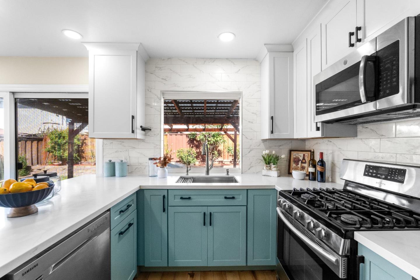 Detail Gallery Image 7 of 50 For 6258 Camino Verde Dr, San Jose,  CA 95119 - 3 Beds | 2 Baths