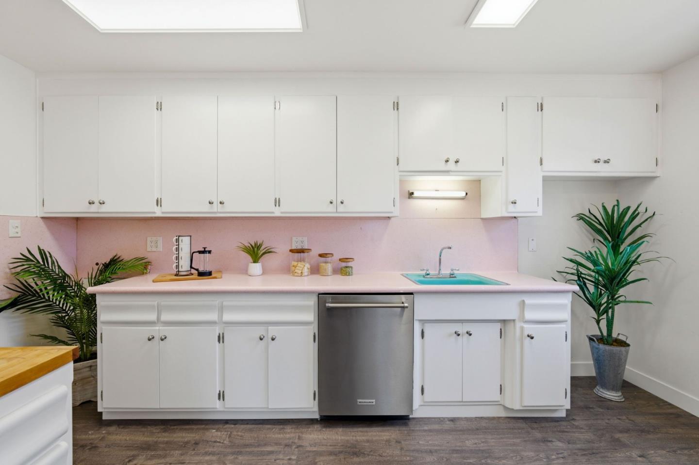 Detail Gallery Image 15 of 60 For 22389 Moyers St, Castro Valley,  CA 94546 - 3 Beds | 2 Baths