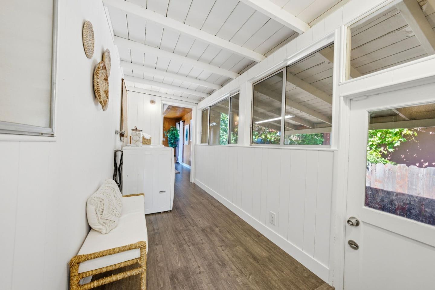 Detail Gallery Image 18 of 60 For 22389 Moyers St, Castro Valley,  CA 94546 - 3 Beds | 2 Baths