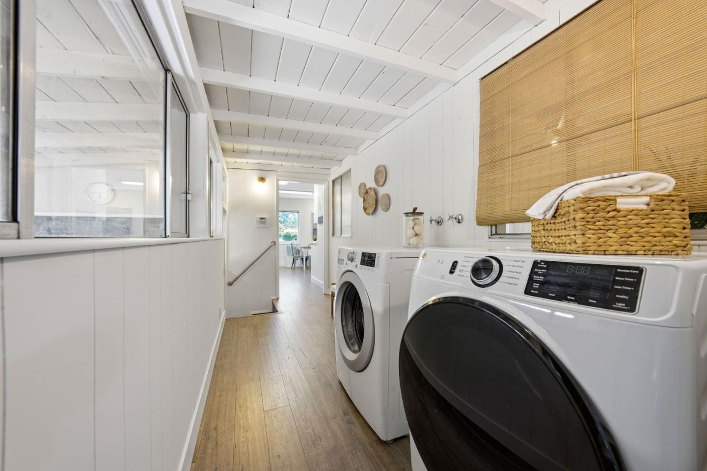 Detail Gallery Image 19 of 60 For 22389 Moyers St, Castro Valley,  CA 94546 - 3 Beds | 2 Baths