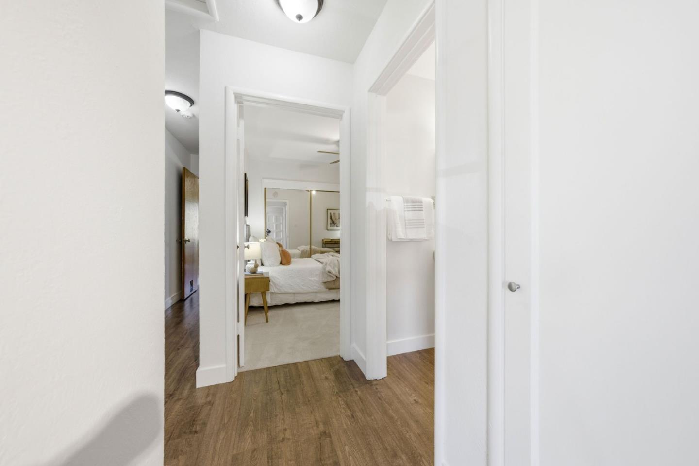 Detail Gallery Image 20 of 60 For 22389 Moyers St, Castro Valley,  CA 94546 - 3 Beds | 2 Baths