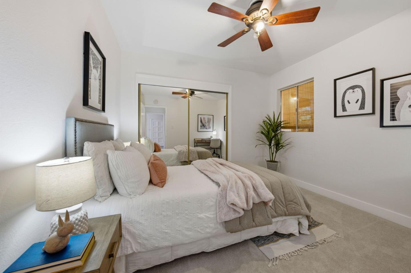 Detail Gallery Image 23 of 60 For 22389 Moyers St, Castro Valley,  CA 94546 - 3 Beds | 2 Baths