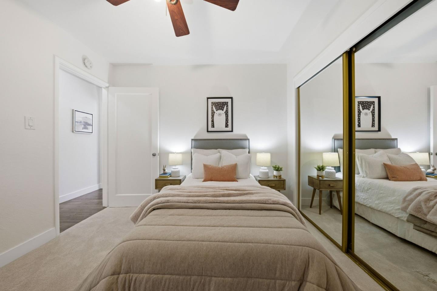 Detail Gallery Image 24 of 60 For 22389 Moyers St, Castro Valley,  CA 94546 - 3 Beds | 2 Baths