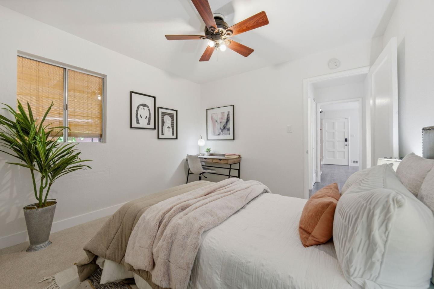 Detail Gallery Image 25 of 60 For 22389 Moyers St, Castro Valley,  CA 94546 - 3 Beds | 2 Baths