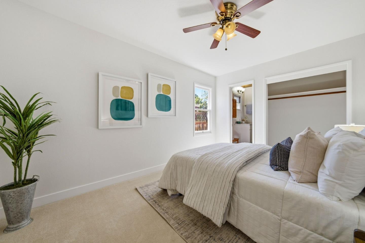 Detail Gallery Image 27 of 60 For 22389 Moyers St, Castro Valley,  CA 94546 - 3 Beds | 2 Baths