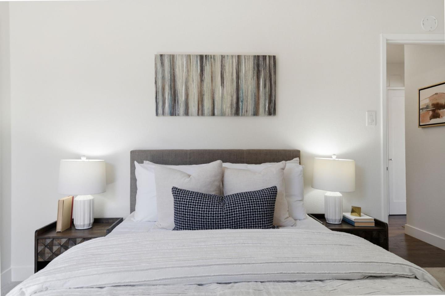 Detail Gallery Image 28 of 60 For 22389 Moyers St, Castro Valley,  CA 94546 - 3 Beds | 2 Baths