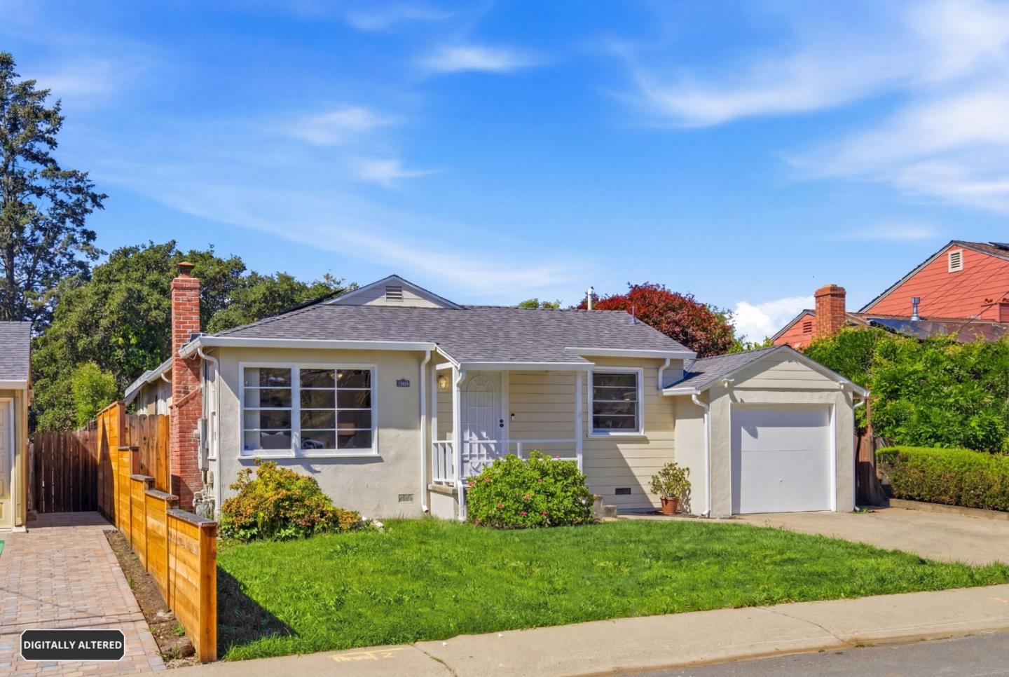 Detail Gallery Image 3 of 60 For 22389 Moyers St, Castro Valley,  CA 94546 - 3 Beds | 2 Baths