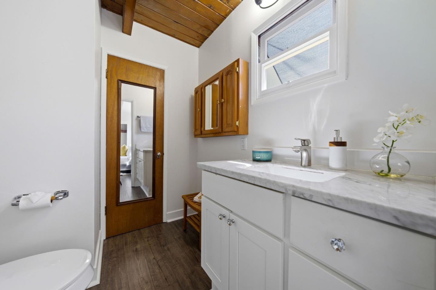 Detail Gallery Image 30 of 60 For 22389 Moyers St, Castro Valley,  CA 94546 - 3 Beds | 2 Baths