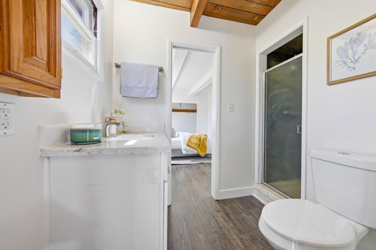 Detail Gallery Image 31 of 60 For 22389 Moyers St, Castro Valley,  CA 94546 - 3 Beds | 2 Baths