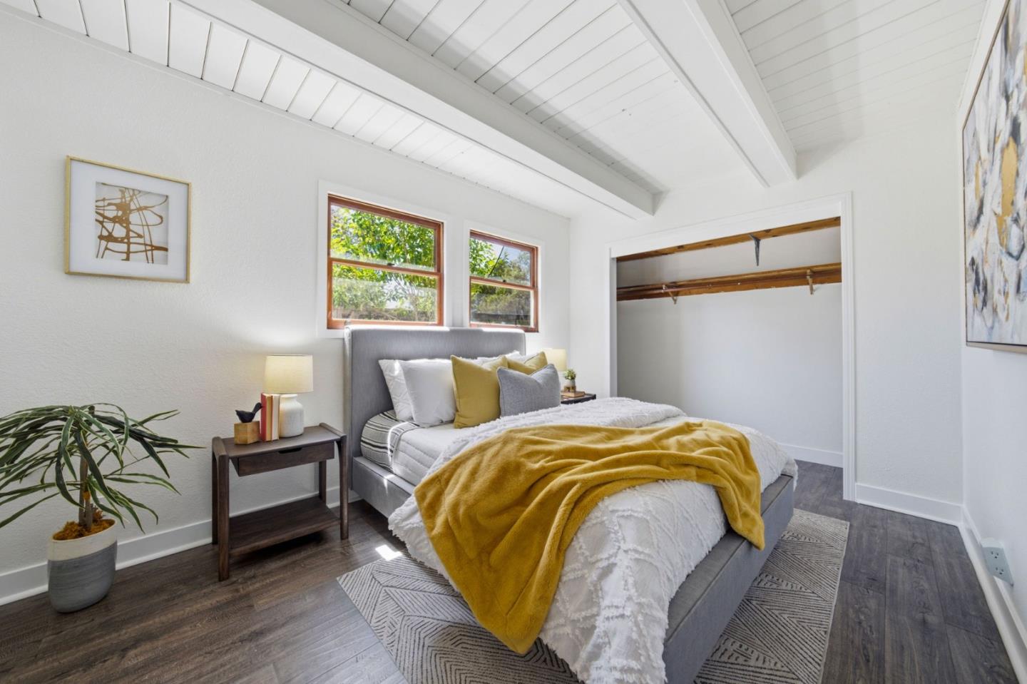 Detail Gallery Image 32 of 60 For 22389 Moyers St, Castro Valley,  CA 94546 - 3 Beds | 2 Baths