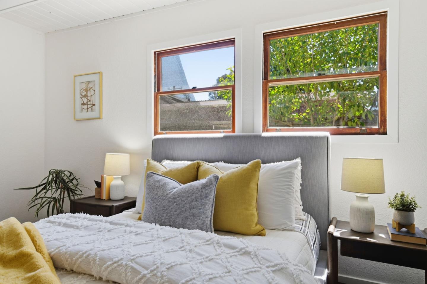 Detail Gallery Image 33 of 60 For 22389 Moyers St, Castro Valley,  CA 94546 - 3 Beds | 2 Baths