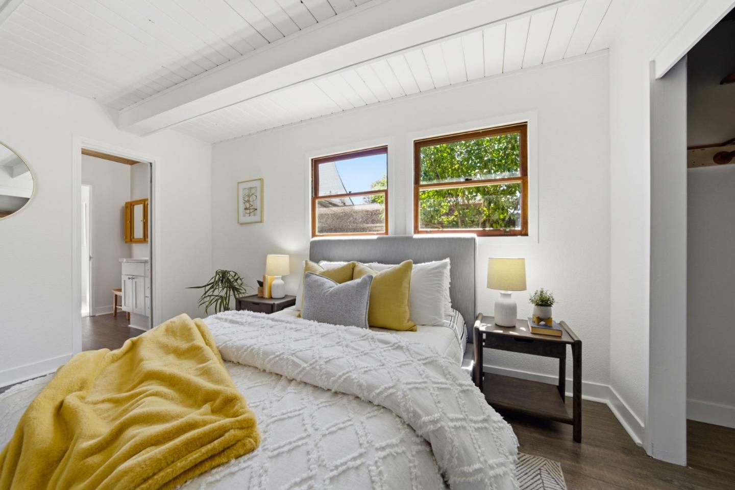 Detail Gallery Image 34 of 60 For 22389 Moyers St, Castro Valley,  CA 94546 - 3 Beds | 2 Baths