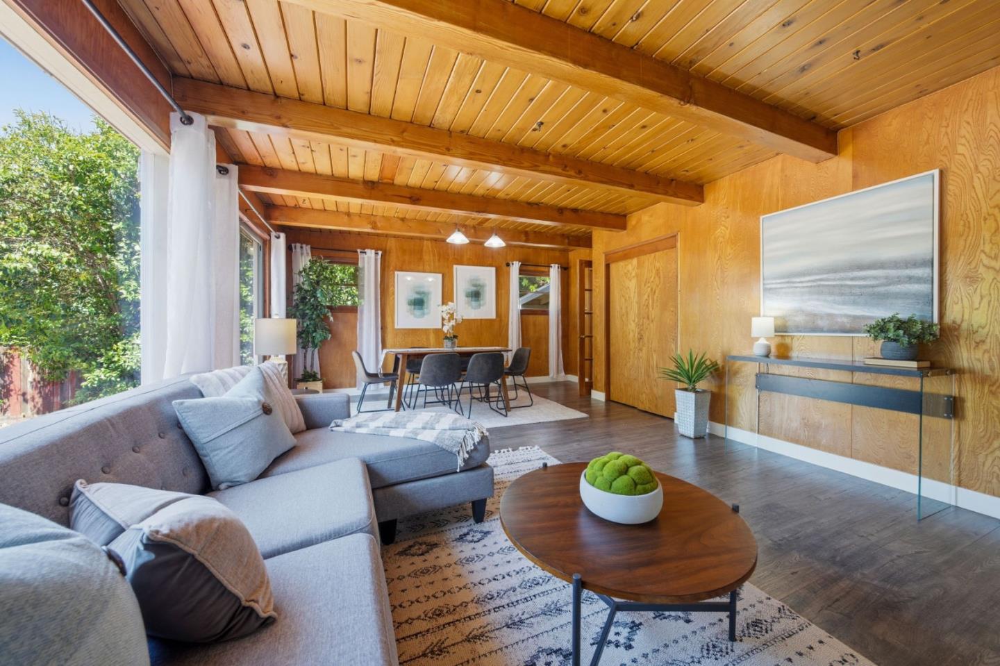 Detail Gallery Image 35 of 60 For 22389 Moyers St, Castro Valley,  CA 94546 - 3 Beds | 2 Baths